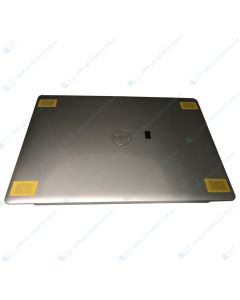 Dell INSPIRON 3583 Replacement Laptop LCD Back Cover SILVER 1K90V