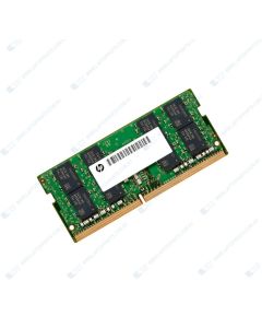 HP ProBook 430 G5 2WJ89PA 8GB (1x8GB) DDR4 2400 1LR67AV