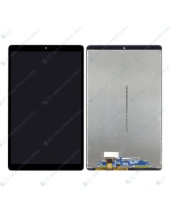 Samsung Galaxy Tab A 2019 SM- T510 SM-T515 Replacement LCD + Touch Screen Digitizer
