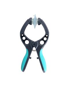 1281 Opening Pliers
