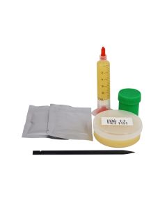 K-4105 (DIY Solder Paste Set)