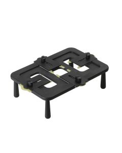 1218 LCD Screen Holder (For different phone model)