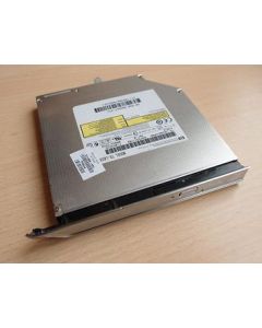 HP PAVILION DV6-1128TX (NW971PA) Laptop DVD?RW SATA optical drive 511880-001 Used