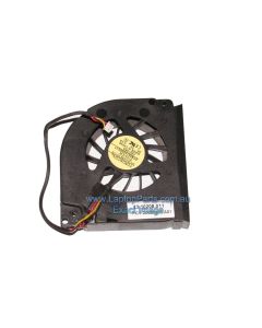 Acer Travelmate 5730G 9MGSHM256CF Fan 23.TQ901.001