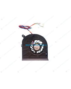Lenovo A70Z 0401G6M 0401-G6M AIO Replacement CPU Cooling Fan BASA5508R5H 23.10332.001