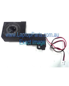 Acer Aspire 5335 MS2253 Replacement Laptop Right Speaker 23.40479.001 USED