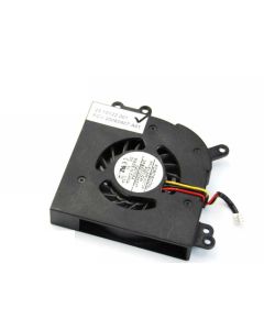 ACER ASPIRE 3610A Fan 23.A74V1.001