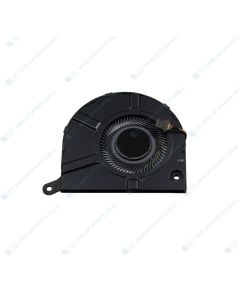 Acer SPIN 3 SP513-52N N17W2 Replacement Laptop Cooling Fan 23.GR7N1.001