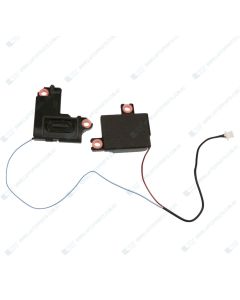 Acer Aspire A515-52 Replacement Laptop Speaker Set (Left and Right) 23.H14N2.002