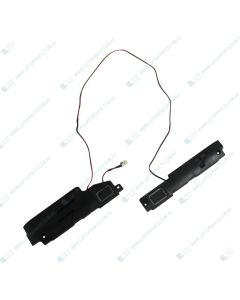 Acer Swift SF313-51 Replacement Laptop Speaker Set (Left and Right) 23.H3ZN8.002