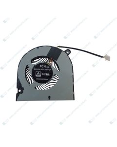 Acer Aspire 3 A315-22 Replacement Laptop CPU Cooling Fan 23.HEPN8.001