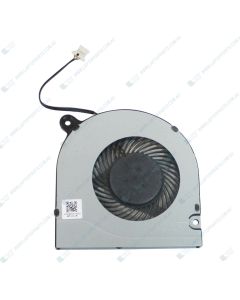 Acer Aspire A515-54G Replacement Laptop CPU Cooling Fan 23.HGLN7.001 
