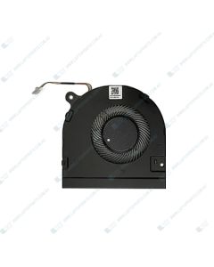 Acer SF514-54T Replacement Laptop CPU Cooling Fan 23.HHUN8.001