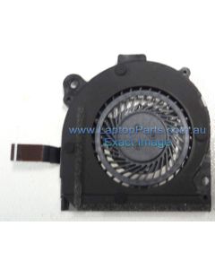 Acer Aspire S7 Series S7-391-73514G12aws Replacement Laptop Cooling Fan K126000360F 23.M3EN1.001 NEW