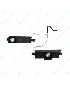 Acer Aspire AIO AZ3-605 AZ3-605 AZ3-105 Replacement Speaker 23.SP6D1.001