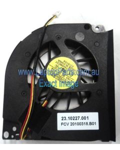 Acer Extensa 5630Z UMAC FAN 23.TQ901.001