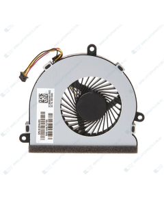 HP 15-AY514TU X9J67PA FAN 813946-001