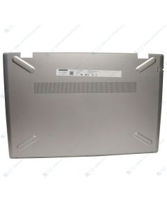 HP Pavilion 15-CW1015CL 6JU51UA BASE ENCLOSURE NSV L23885-001