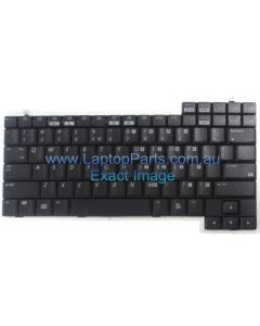HP Compaq Evo Notebook PC Replacement Laptop Keyboard 239054-002  NEW