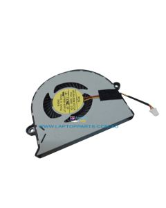 Acer Aspire F5-573 E5-553 E5-575 E5-774 E5-523 Replacement Laptop CPU Cooling Fan 23.GFHN7.001