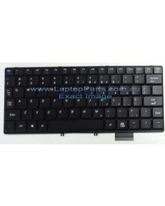 Lenovo Ideapad S9 S9E S10 S10E Replacement Laptop Keyboard AEQA3ST-013 25-008139 NEW
