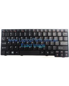 Lenovo IdeaPad S10-2 Replacement Laptop Keyboard MP-08F5 MP-0A S11-US 25-008466 NEW