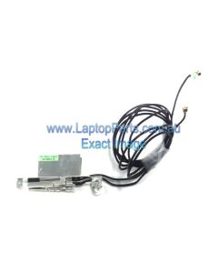 HP Pavilion DV2000 Replacement Laptop WiFi Antenna Cable 25.90285.001