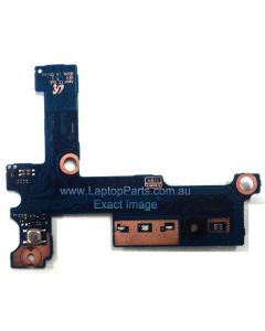 Samsung 900X Series NP900x3a Replacement Laptop Sub Board 251283V0A NEW