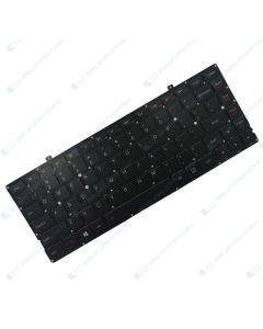 Lenovo Yoga 2 Pro 59410414 USED GENUINE Keyboard US Backlight 25212817