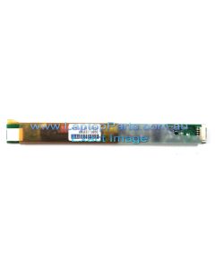 Acer Aspire 5600 Replacement Laptop Inverter Board 268R1135AA Used