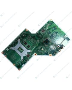 HP Pavilion 24-R059A 2NL71AA AIO Replacement Motherboard 922841-603 GENUINE
