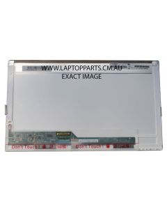 LG PHILIPS LP141WX3(TL)(N1) LP141WX3(TL)(B1) Laptop LCD Screen Panel USED
