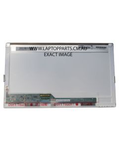 AU OPTRONICS B141EW03 V.5 Laptop LCD Screen Panel USED