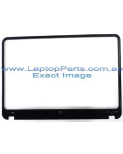 HP SpectreXT Pro 13-b000 Ultrabook Replacement Laptop LCD Bezel AP0Q4000210KSY10A 2AQ1010219 USED