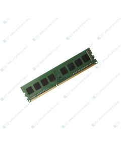 HP PROBOOK 650 G4 4CF88PA 8GB (1x8GB) DDR4 2400 2GN43AV