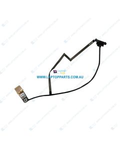 Dell Alienware M17x R4 Replacement Laptop 3D Screen LCD Cable DC02C002S00 2JD3N 02JD3N