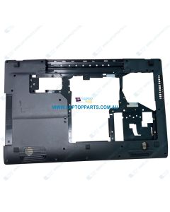 MSI GE70 MS-1757 Replacement Laptop Bottom Base D Cover 307-75BD211-P89