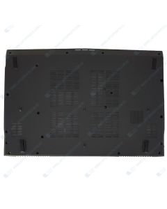 MSI MS-179E GF72 8RE-029AU Replacement Laptop Bottom Base Cover 307-791D2G7-TA2