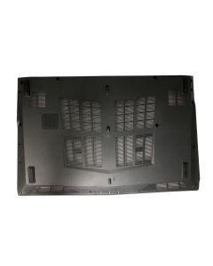 MSI MS16J9 GF62 7RD Replacement Laptop Base Cover 307-6J4D232-Y31