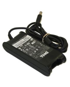 New DELL Inspiron 6000  1501 1520 Laptop Charger 5U092