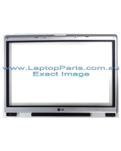 LG NOTEBOOK Replacement Laptop LCD Bezel 3110BM0182 USED
