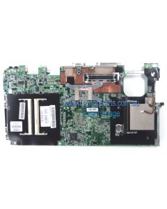 HP Compaq Evo N1015 N1020v Replacement Laptop Motherboard 311282-001 NEW