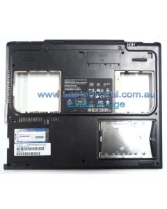 HP Compaq Evo N1020v Replacement Laptop Base Assembly 311292-001 USED