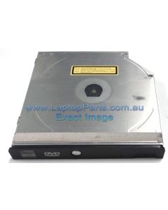 HP Compaq Evo N1020v Replacement Laptop Optical Drive 311627-001 USED