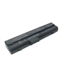 Dell Inspiron 630m 640m E1405 PP19L XPS M140 series Replacement Laptop Battery - New