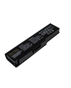 DELL Inspiron 1420, Vostro 1400 Replacement Laptop Battery-New