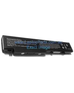 Dell Vostro 1710 1720 Replacement Laptop Battery 6 Cell P721C P726C T117C T118C 312-0740 NEW