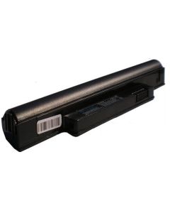 Dell Inspiron Mini 10 Replacement Laptop Battery F144M H766N J590M 11.1V 4400mAh NEW