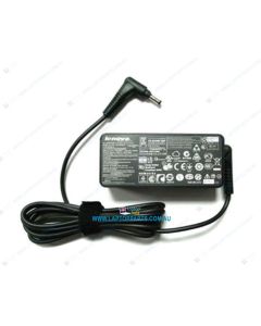 Lenovo Ideapad 320-15IAP 80XR Replacement Laptop GENUINE AC Power Adapter Charger