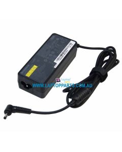 Lenovo Ideapad 320-15IKB 80XN Replacement Laptop AC Power Adapter Charger 